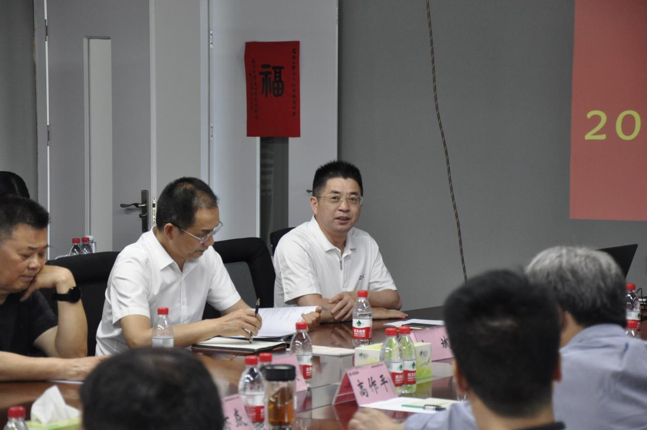 k8.com(中国区)官方网站