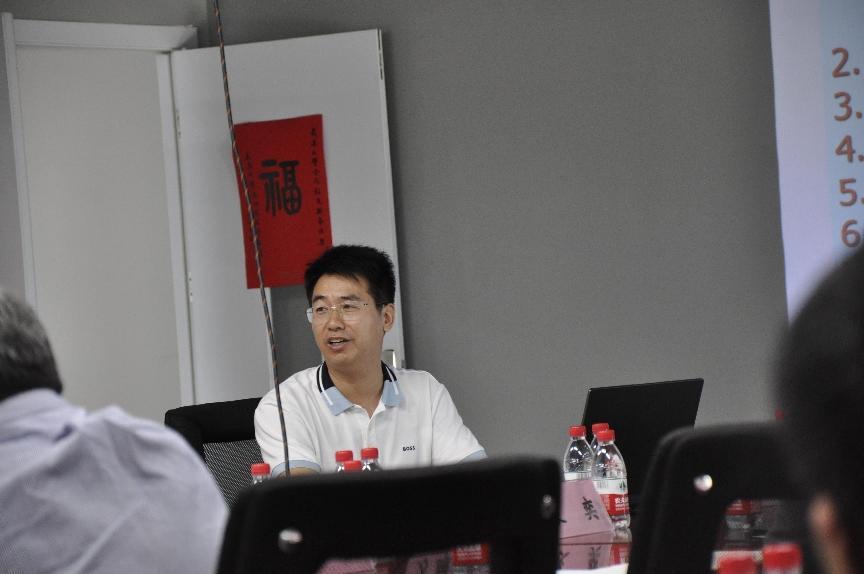 k8.com(中国区)官方网站