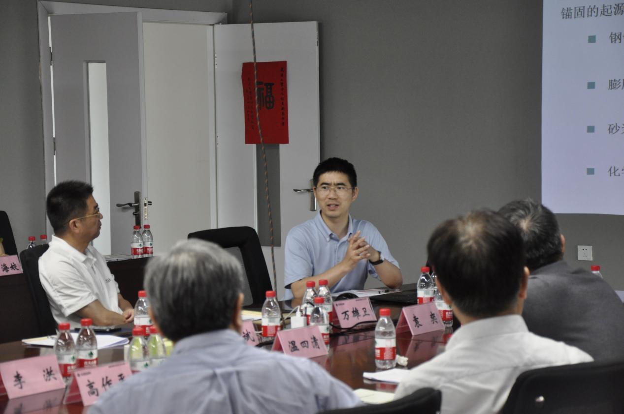 k8.com(中国区)官方网站