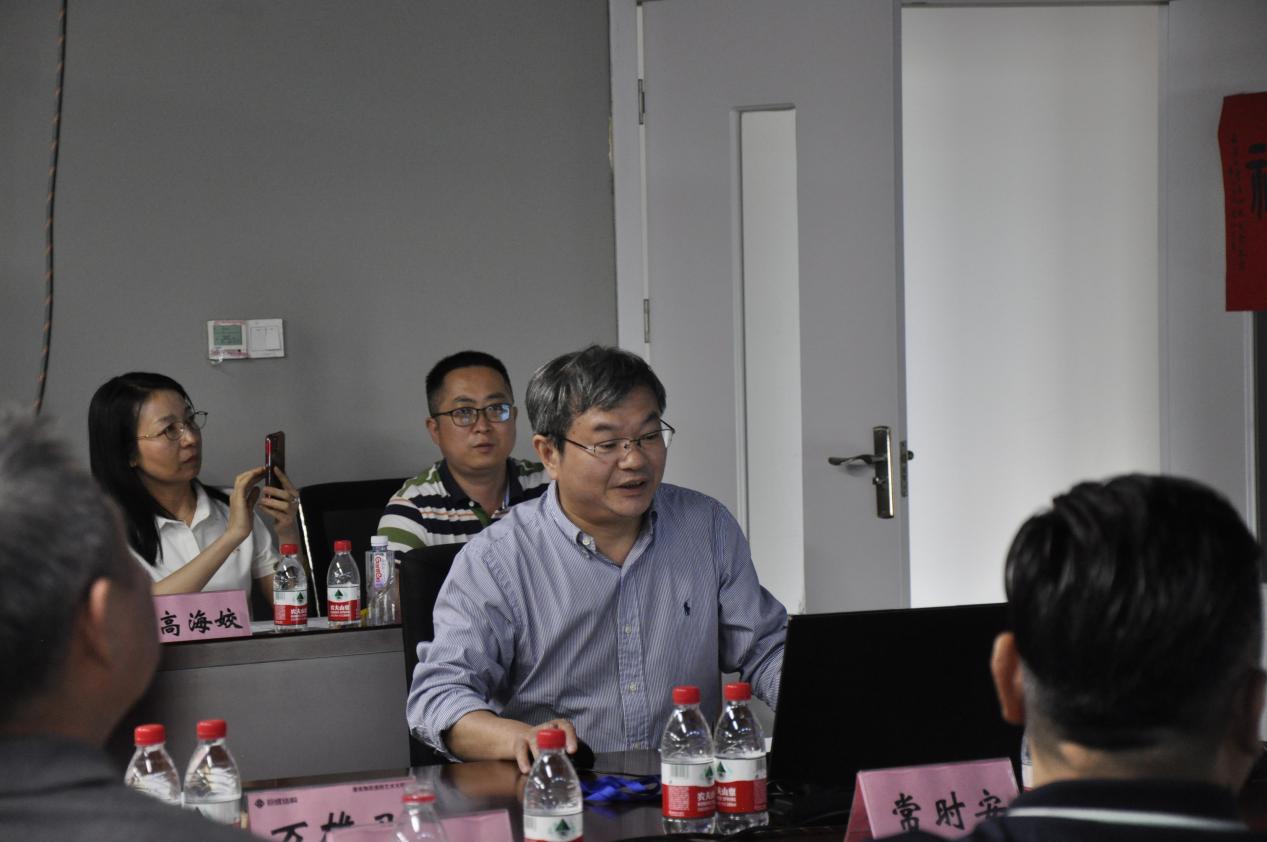 k8.com(中国区)官方网站