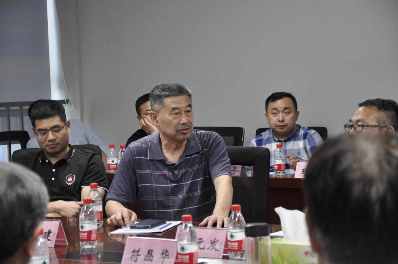 k8.com(中国区)官方网站