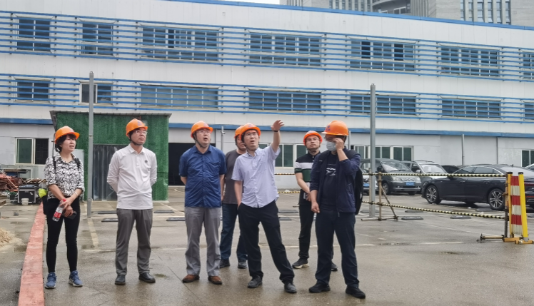 k8.com(中国区)官方网站