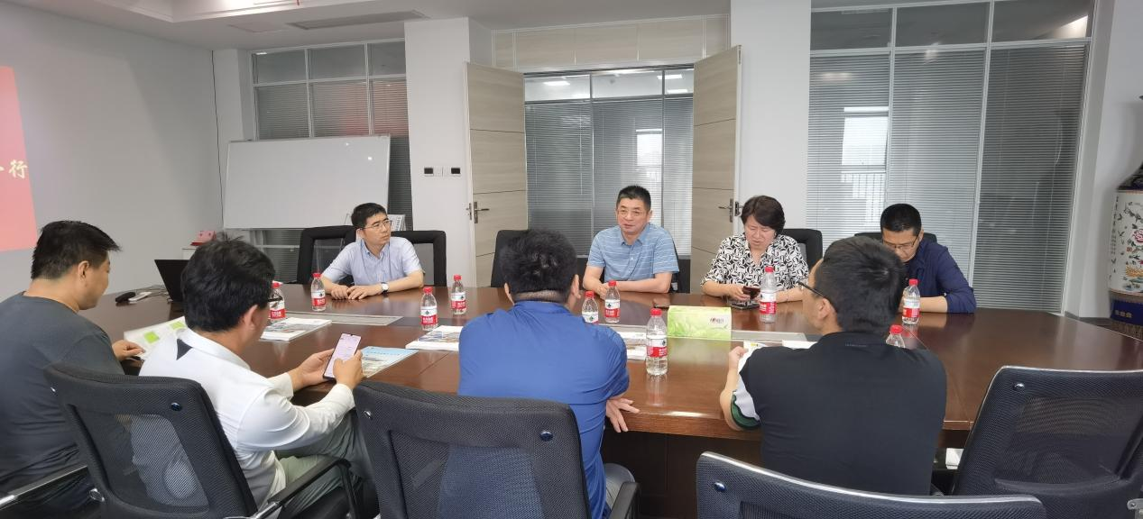 k8.com(中国区)官方网站