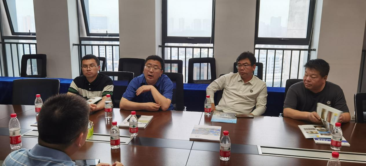 k8.com(中国区)官方网站