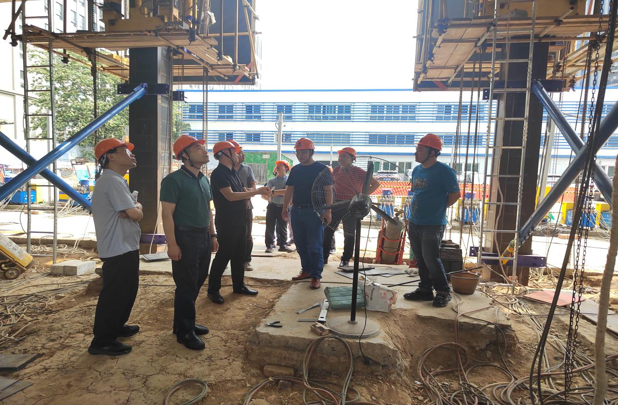 k8.com(中国区)官方网站