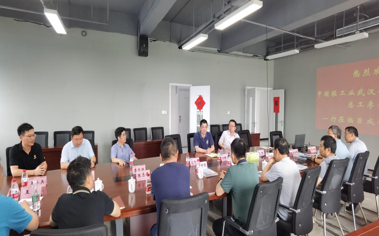 k8.com(中国区)官方网站