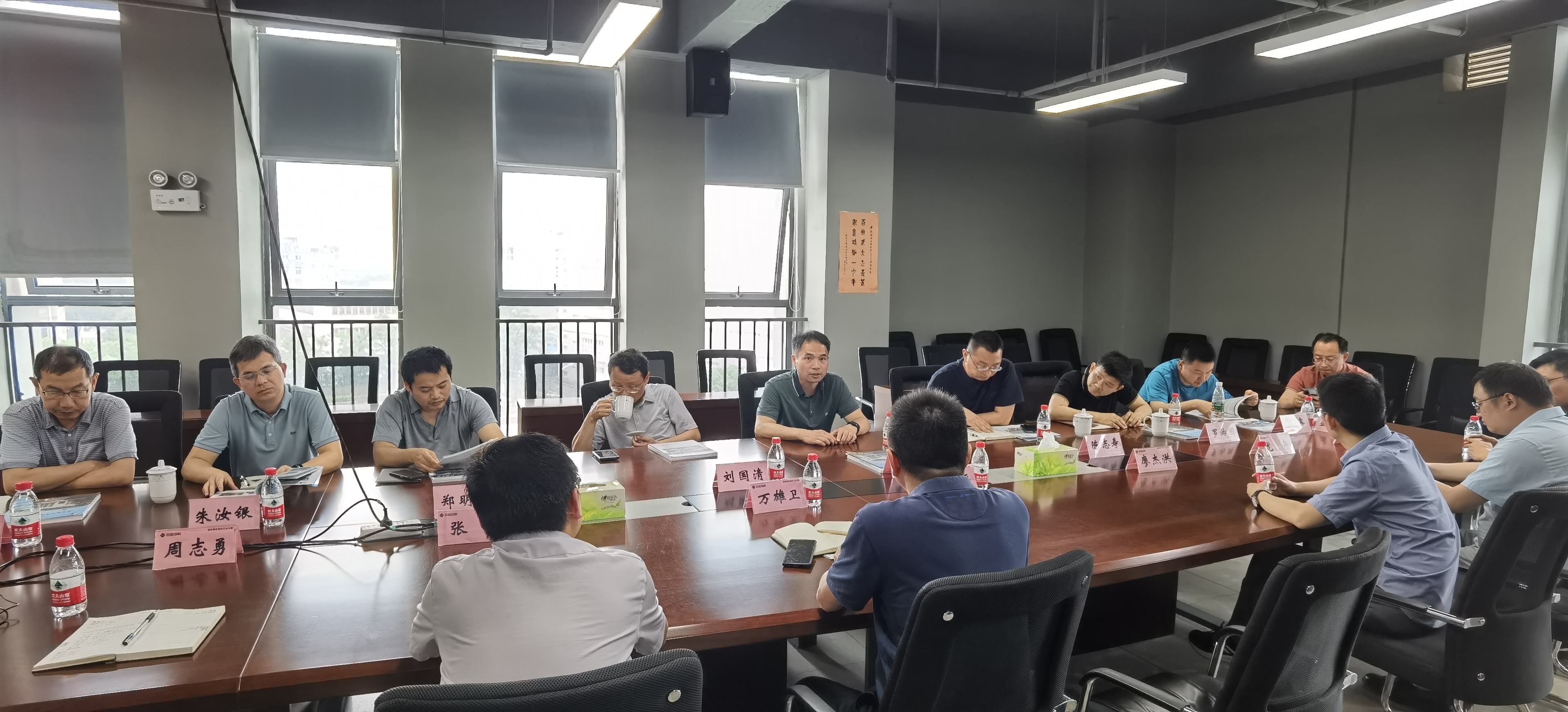 k8.com(中国区)官方网站