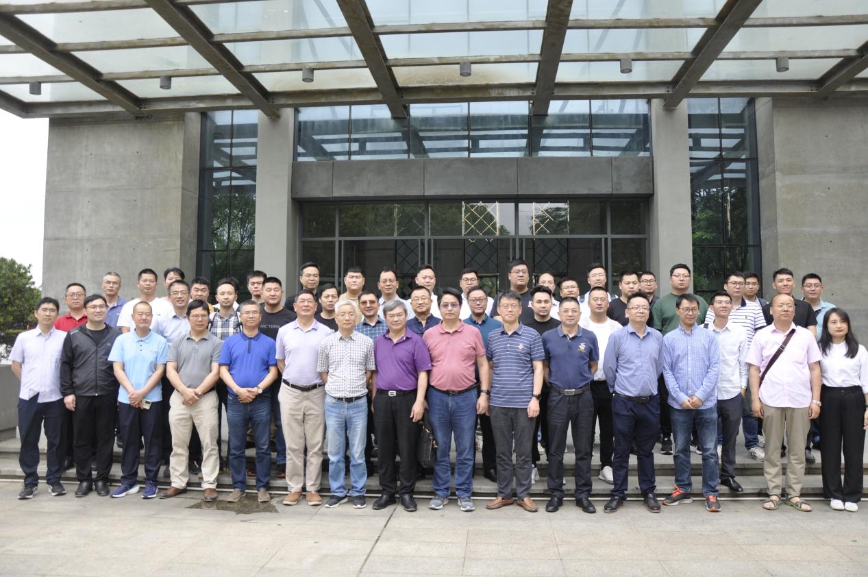 k8.com(中国区)官方网站