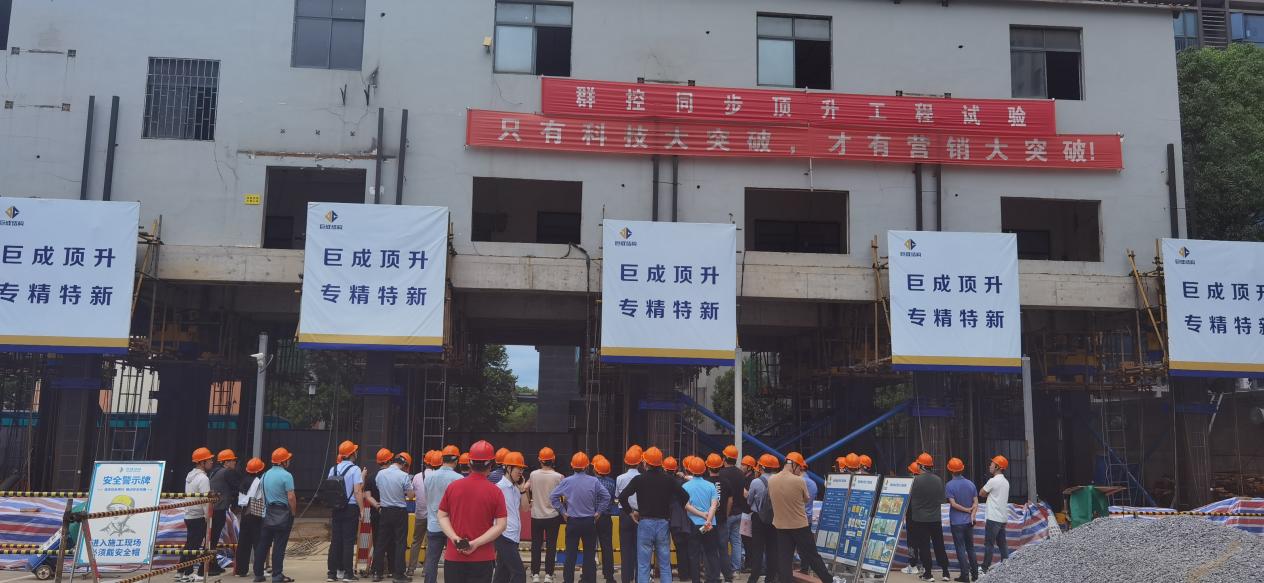 k8.com(中国区)官方网站