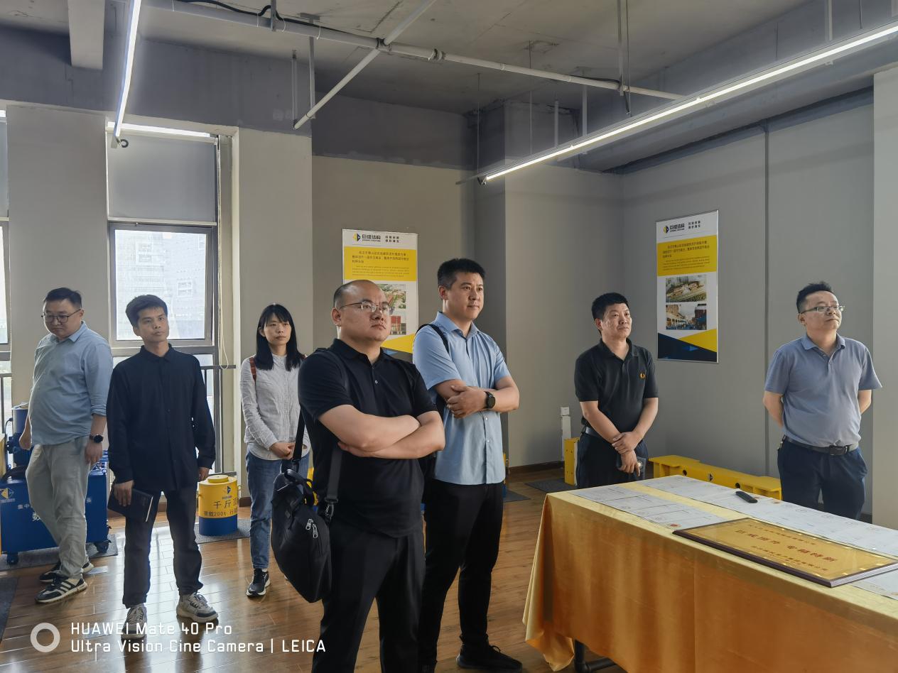 k8.com(中国区)官方网站