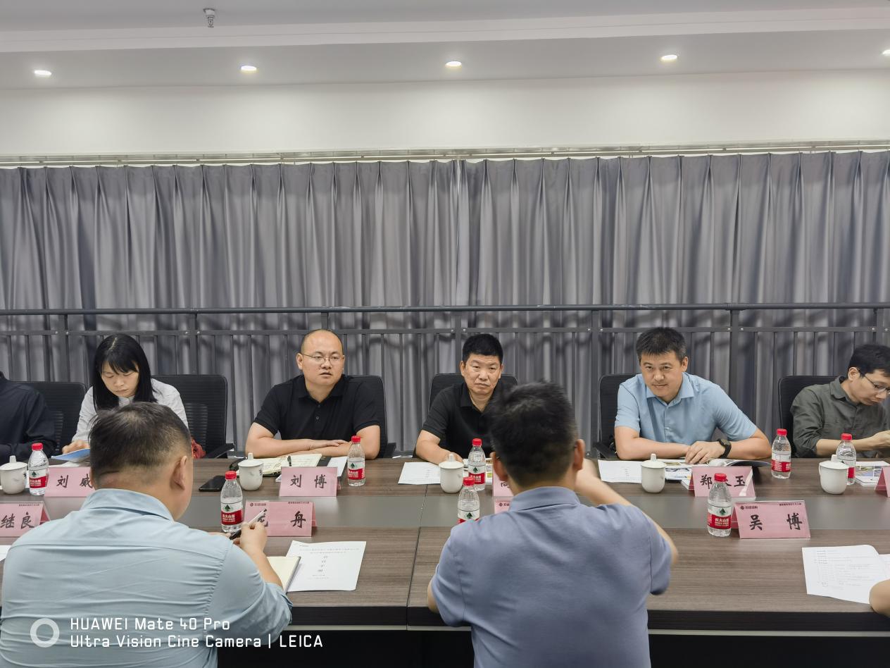 k8.com(中国区)官方网站