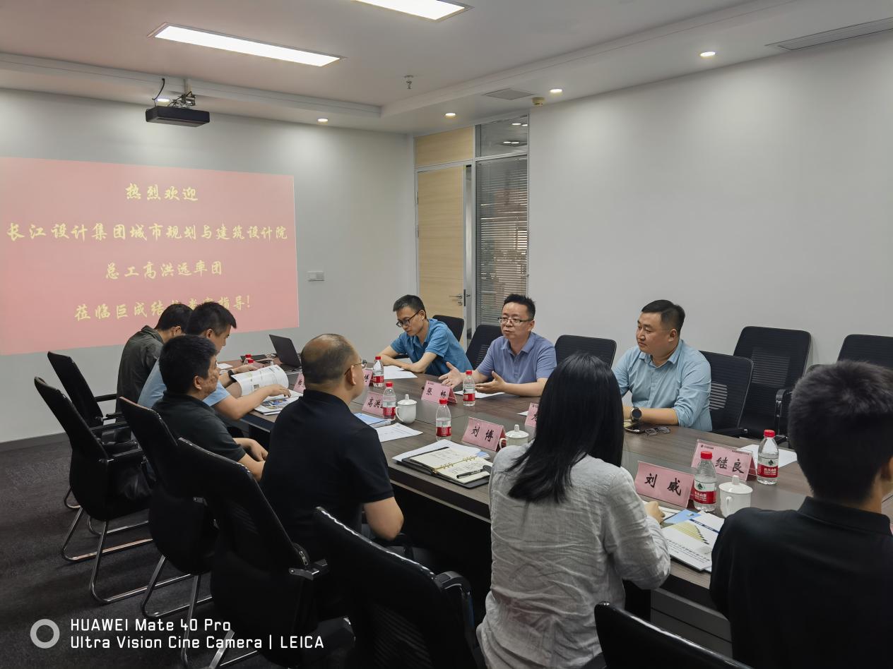 k8.com(中国区)官方网站