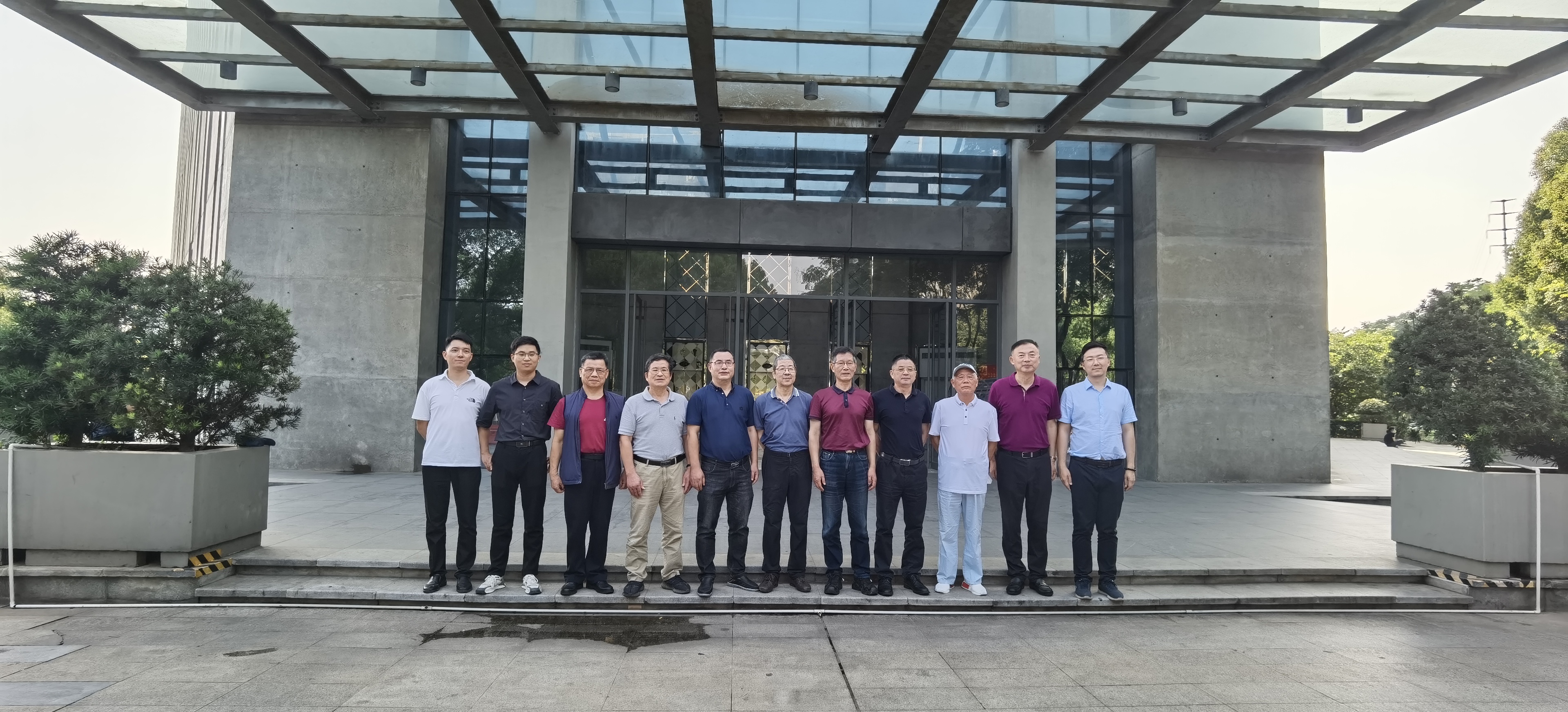 k8.com(中国区)官方网站