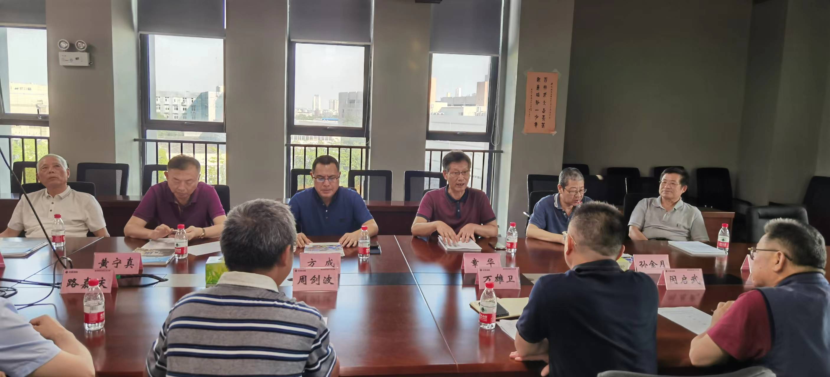 k8.com(中国区)官方网站