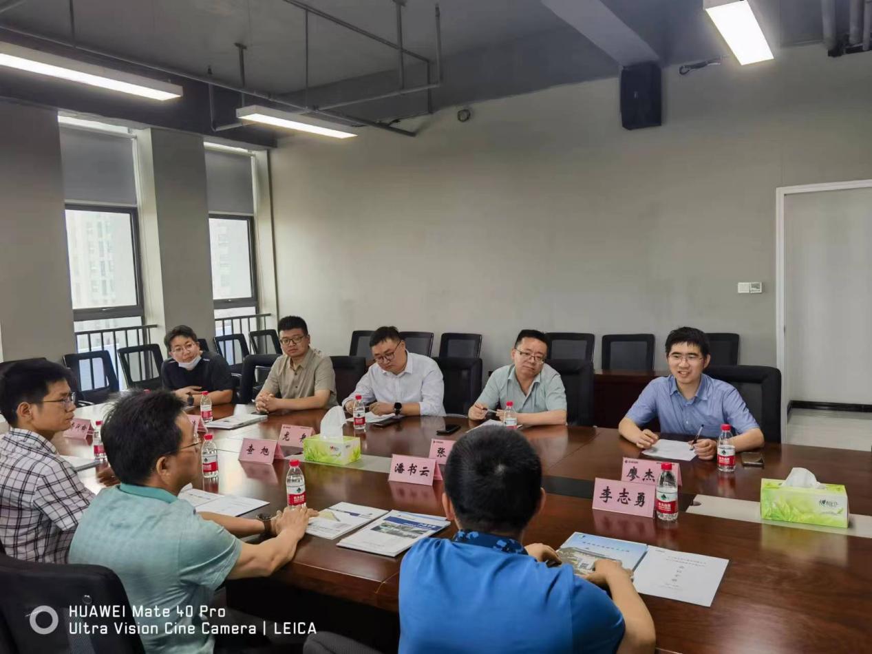 k8.com(中国区)官方网站