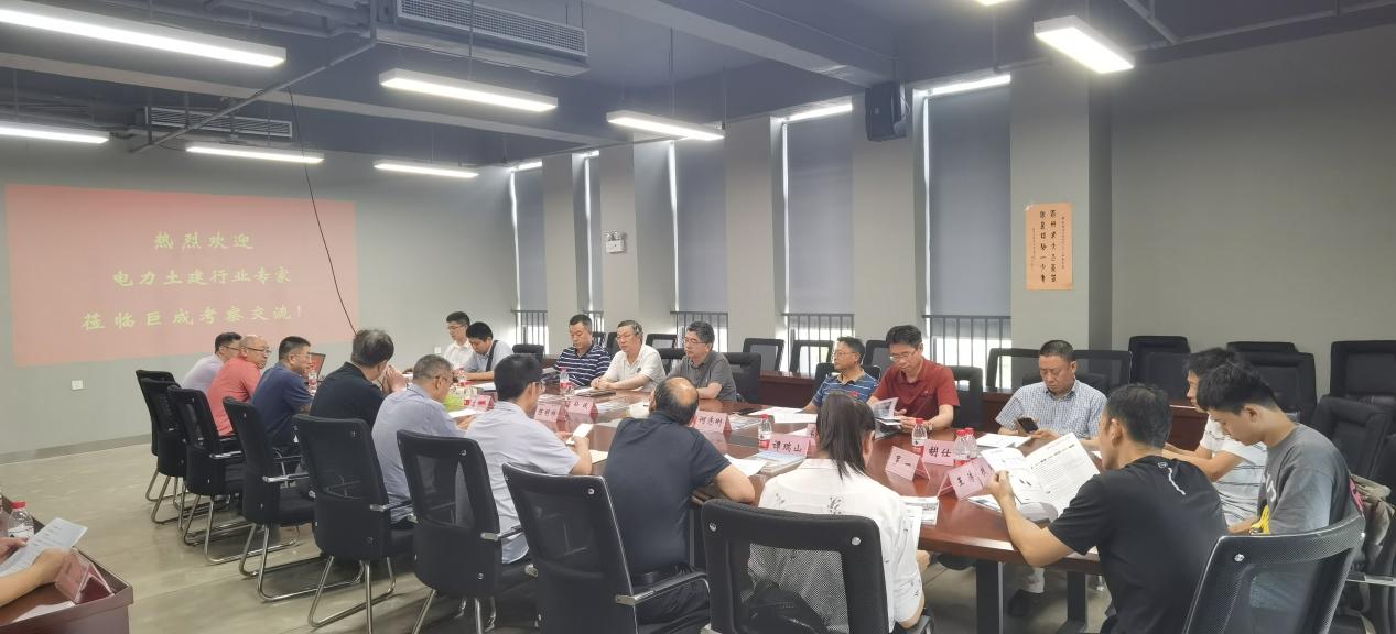 k8.com(中国区)官方网站