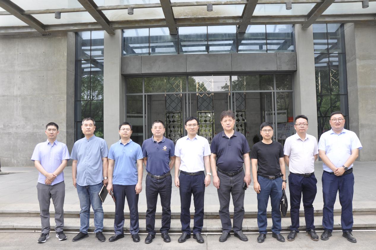 k8.com(中国区)官方网站