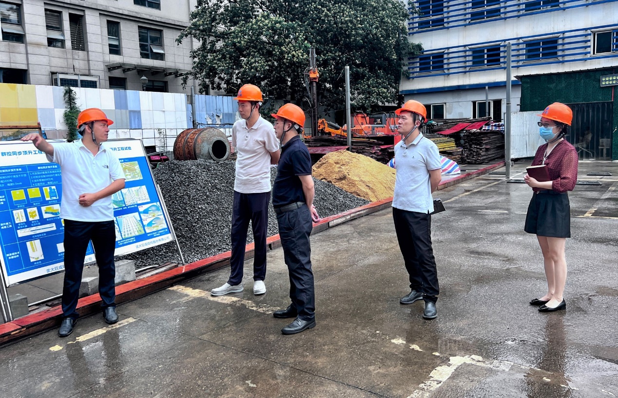 k8.com(中国区)官方网站