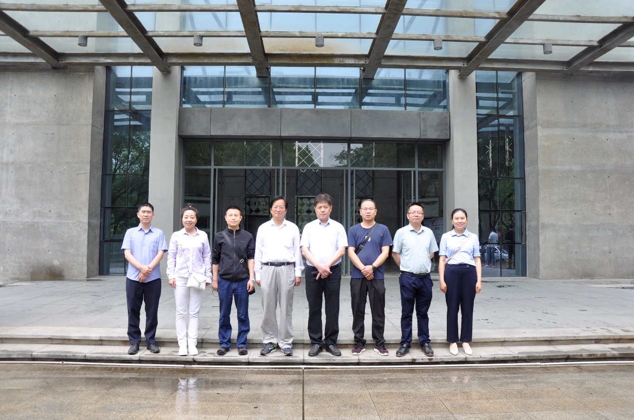 k8.com(中国区)官方网站