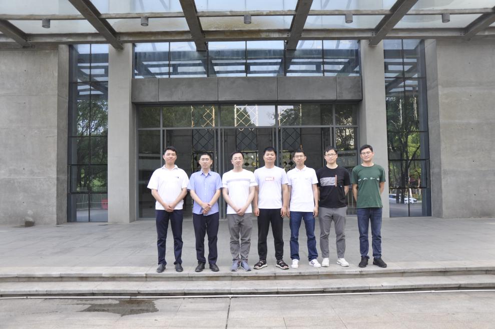 k8.com(中国区)官方网站