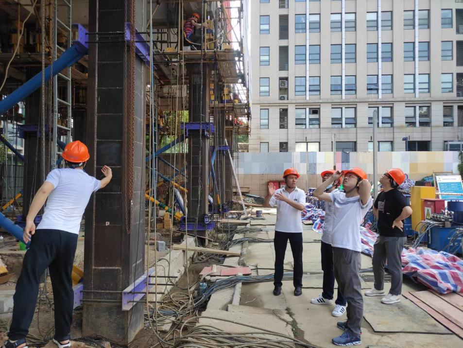 k8.com(中国区)官方网站