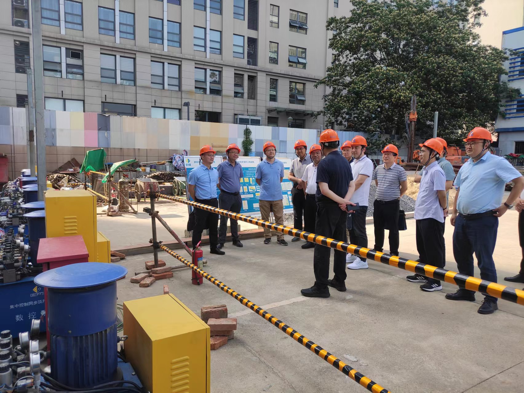 k8.com(中国区)官方网站