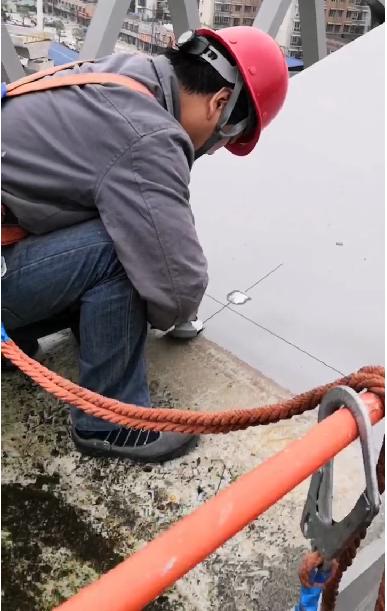 k8.com(中国区)官方网站