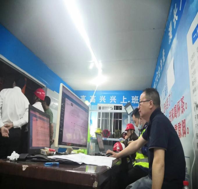 k8.com(中国区)官方网站