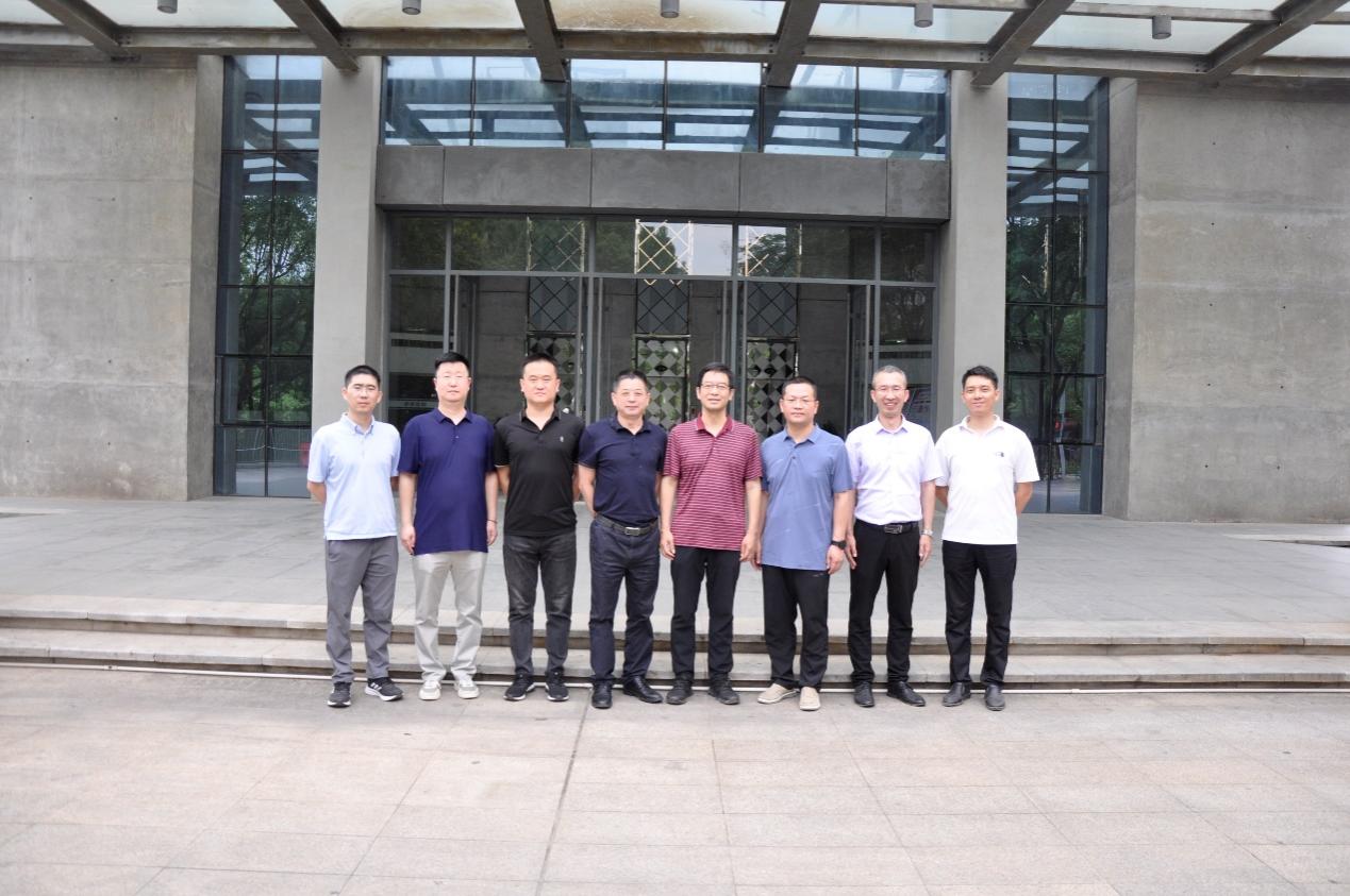 k8.com(中国区)官方网站