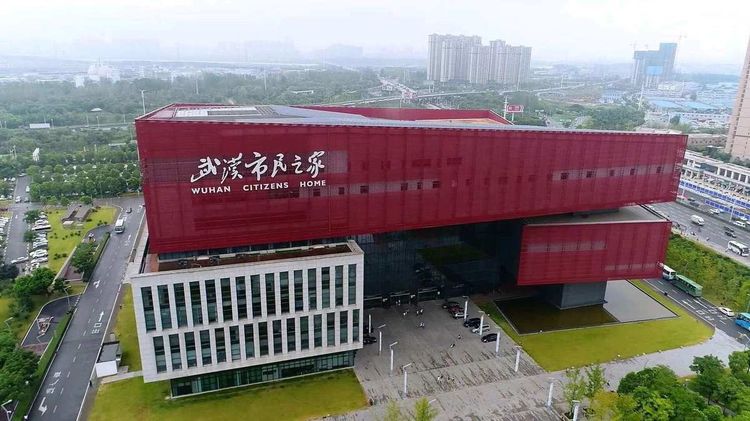 k8.com(中国区)官方网站