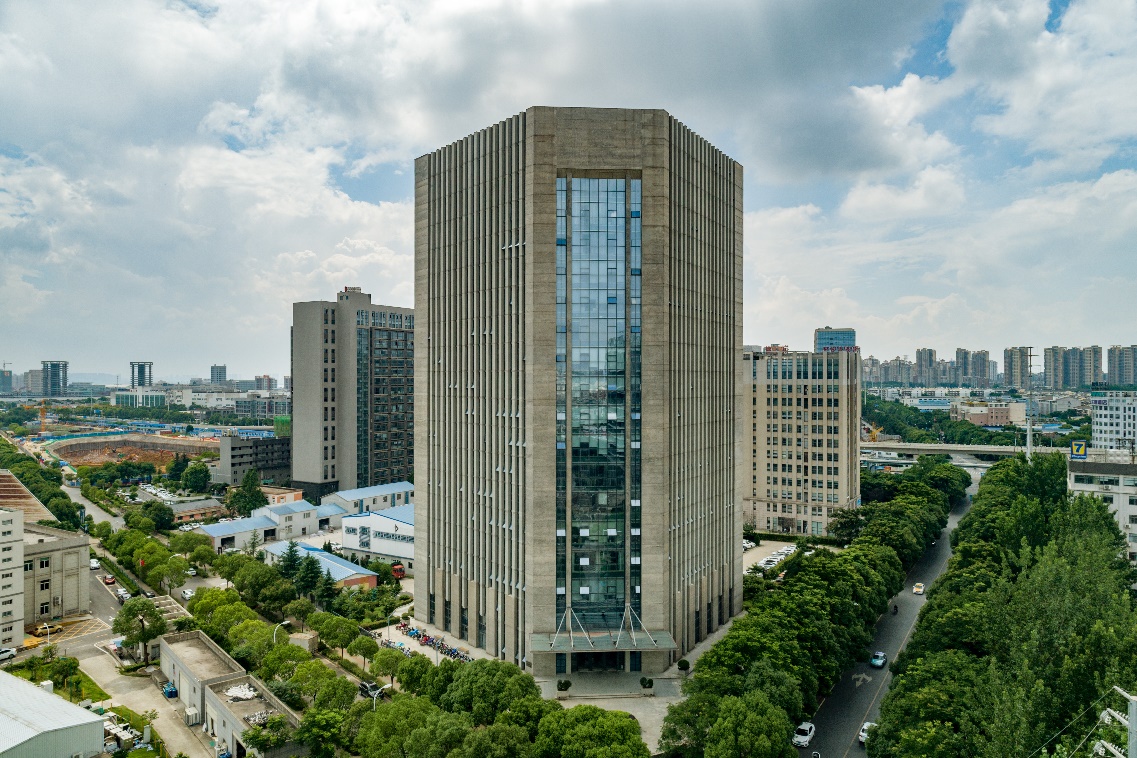 k8.com(中国区)官方网站