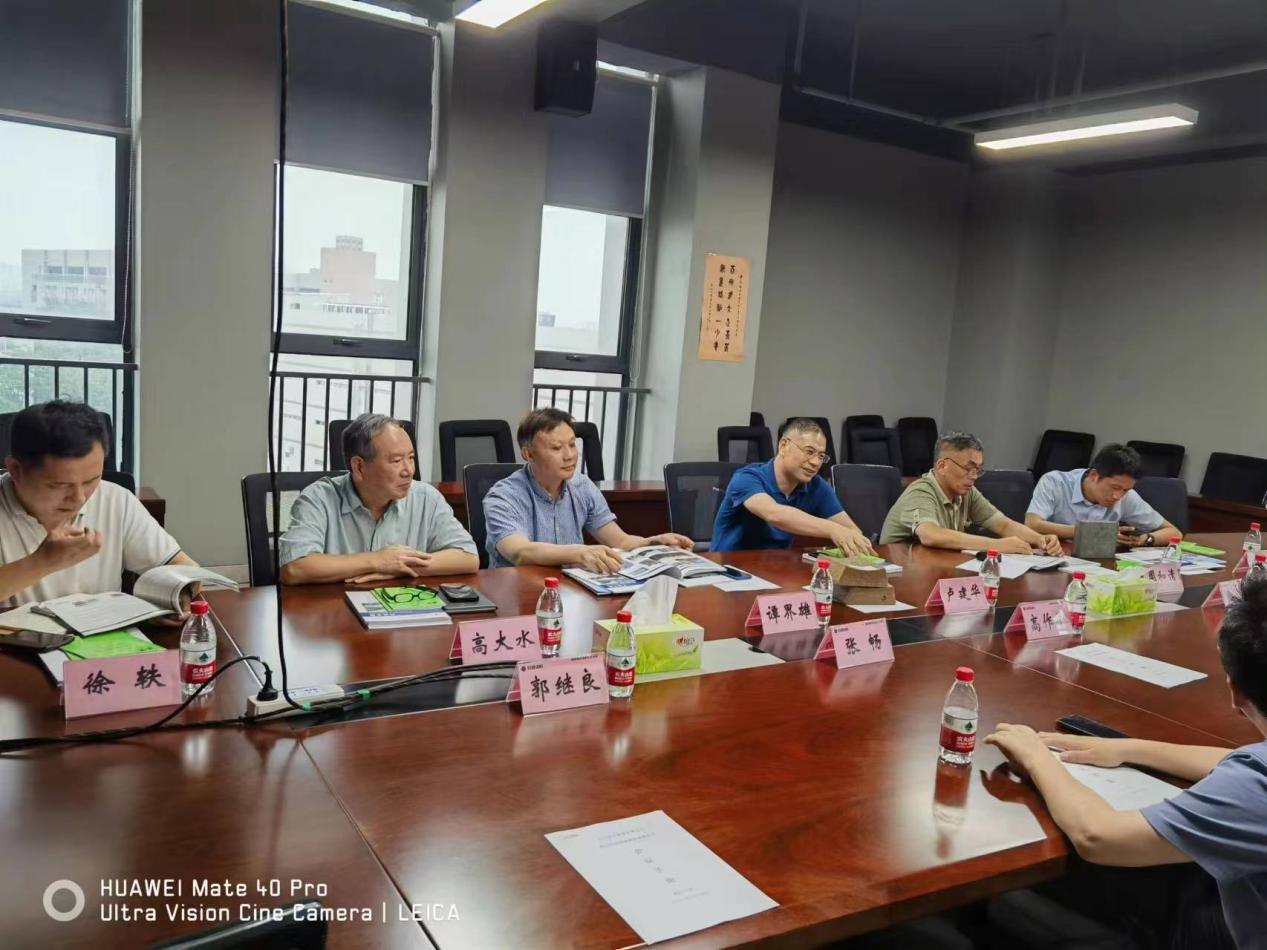 k8.com(中国区)官方网站