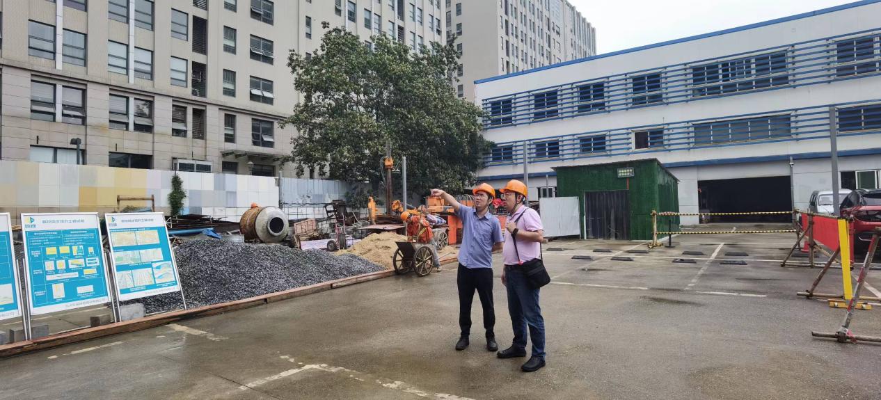 k8.com(中国区)官方网站