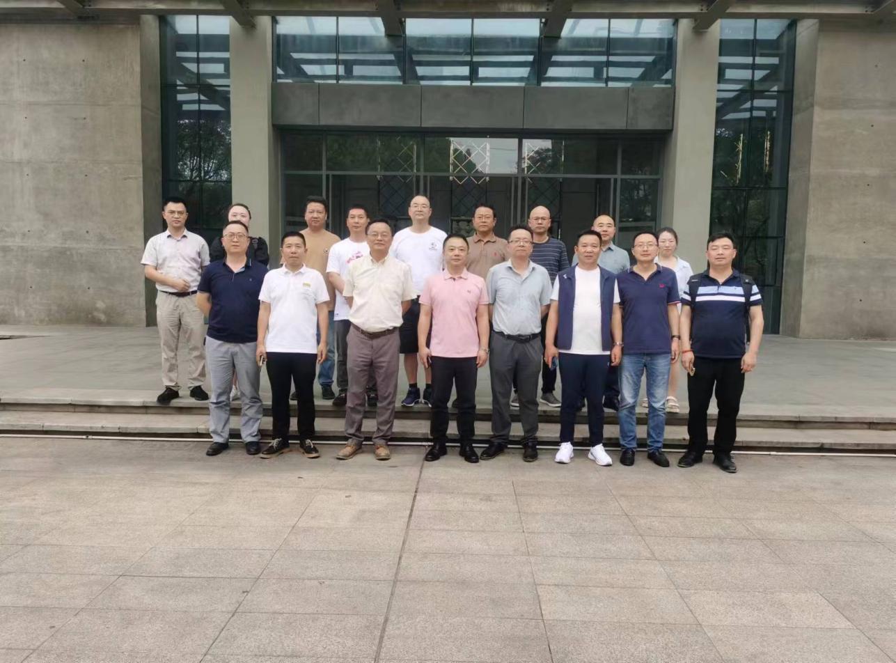 k8.com(中国区)官方网站