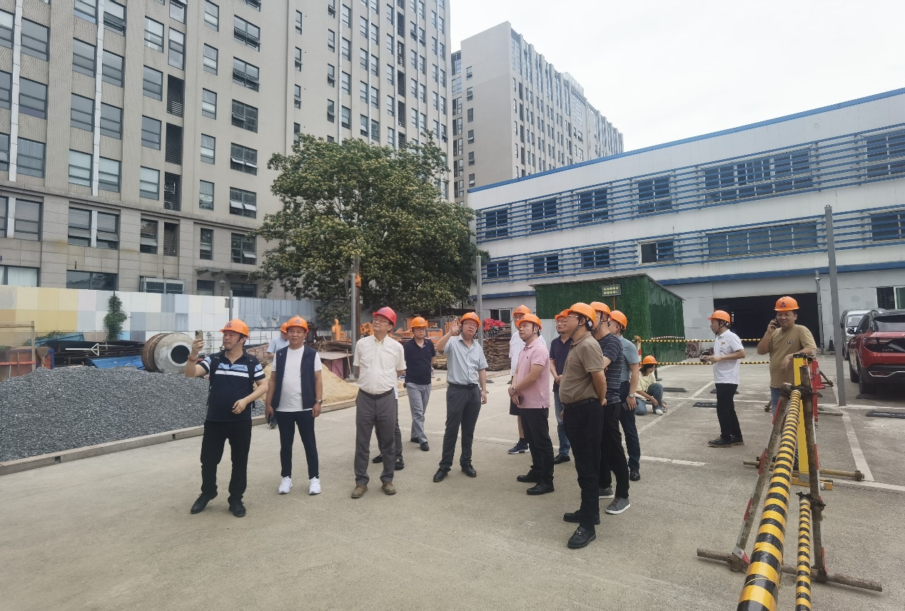 k8.com(中国区)官方网站