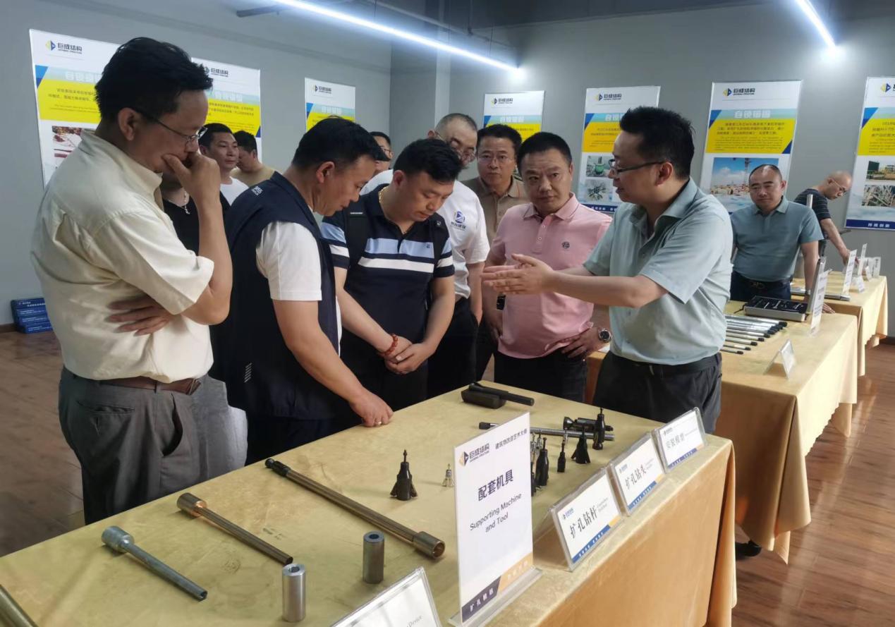 k8.com(中国区)官方网站