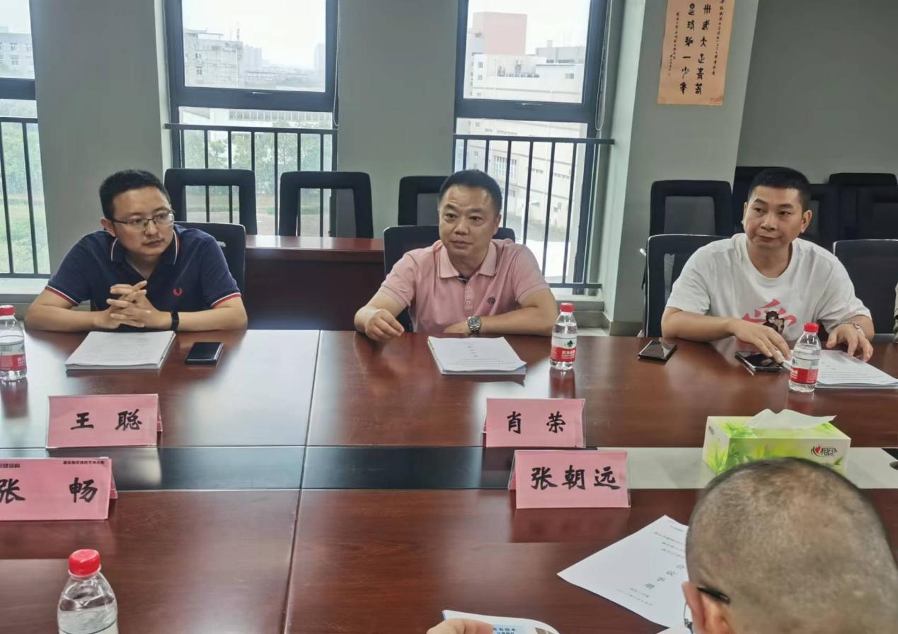 k8.com(中国区)官方网站