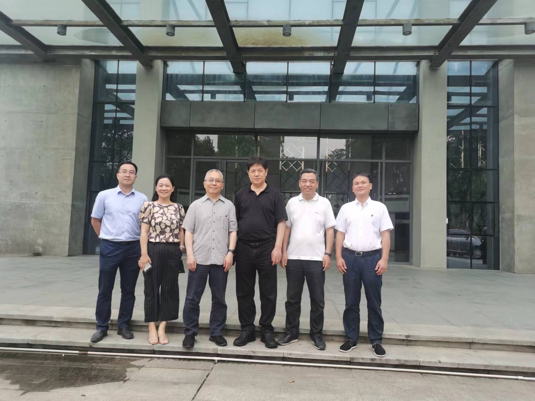 k8.com(中国区)官方网站