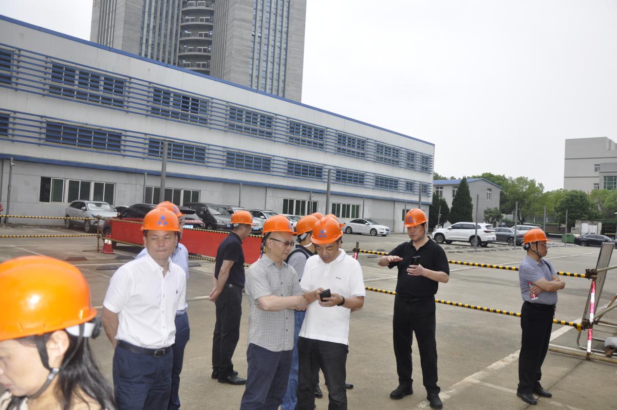 k8.com(中国区)官方网站