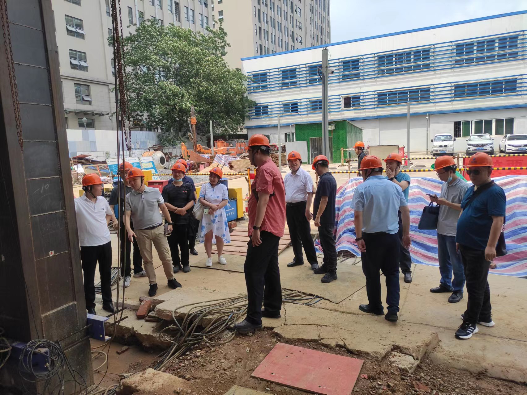 k8.com(中国区)官方网站