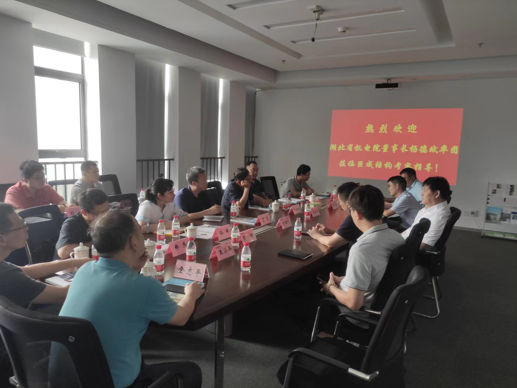 k8.com(中国区)官方网站