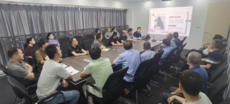 k8.com(中国区)官方网站