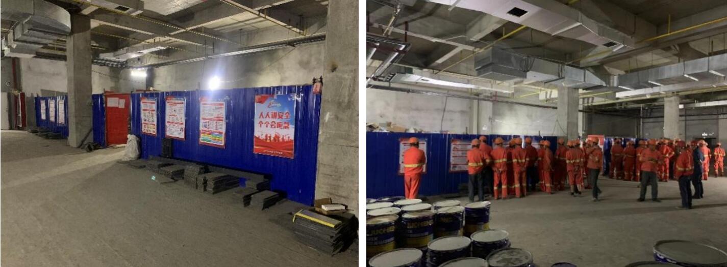 k8.com(中国区)官方网站