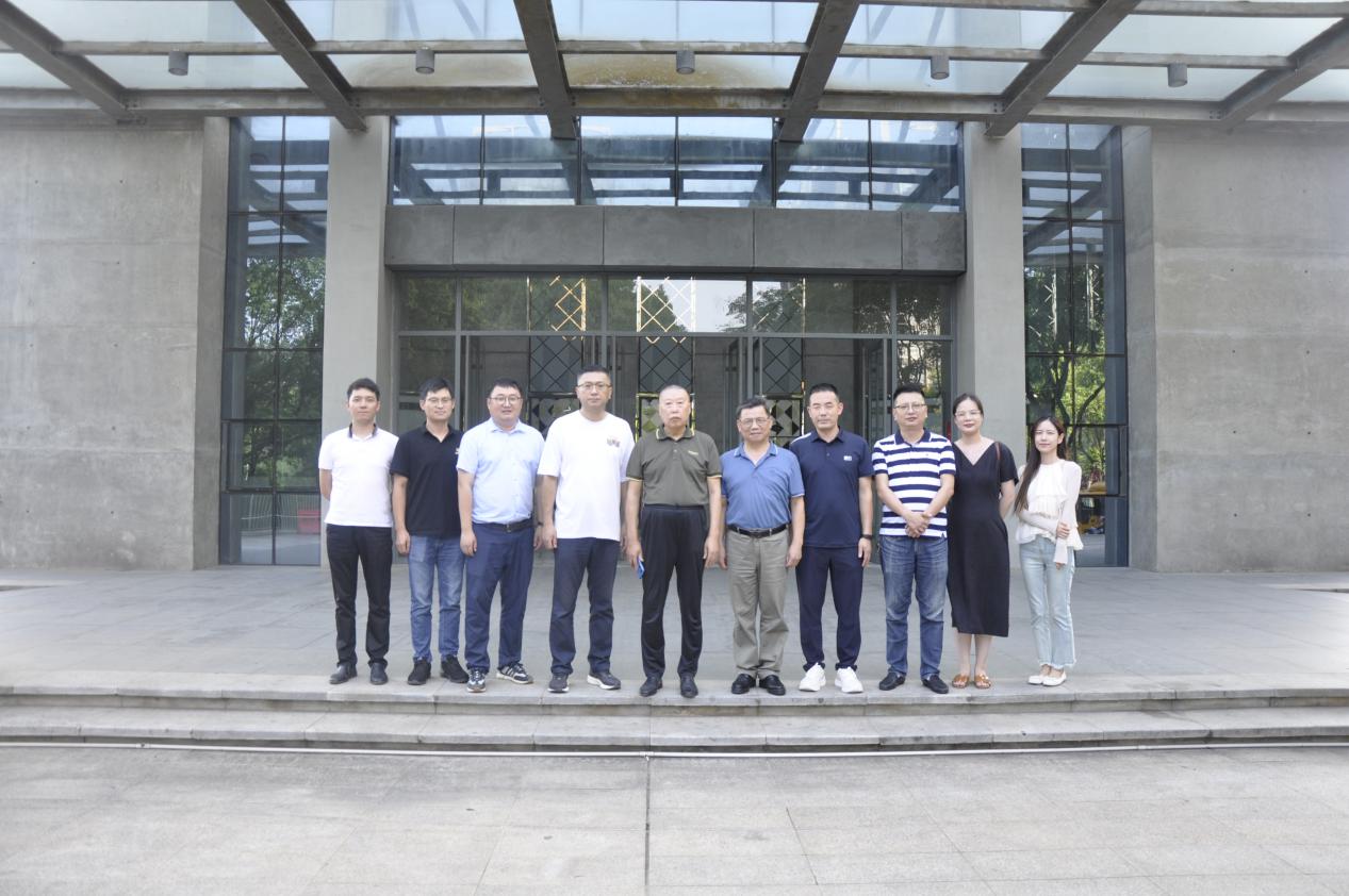 k8.com(中国区)官方网站