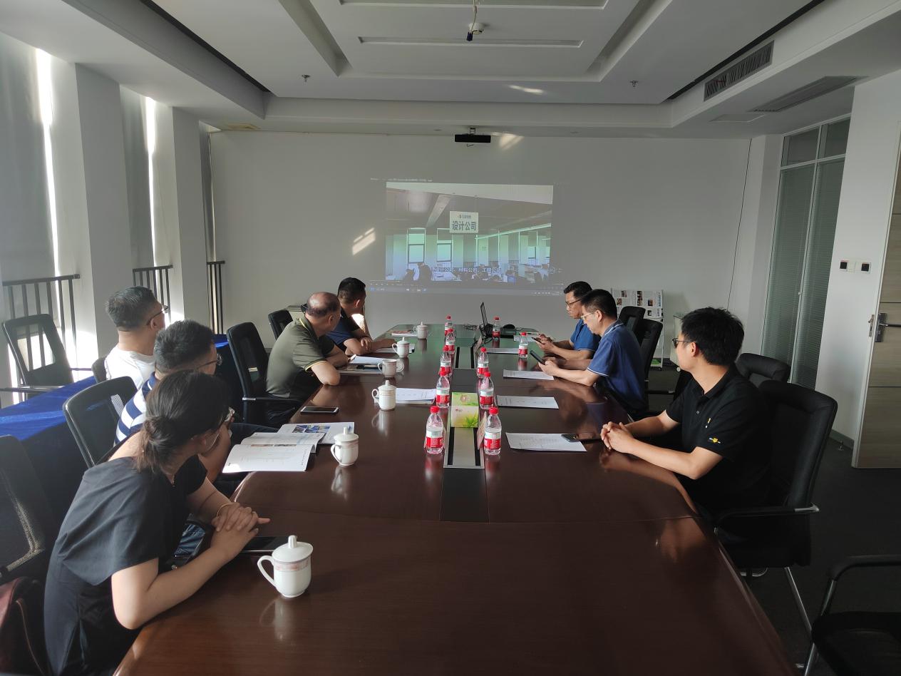 k8.com(中国区)官方网站