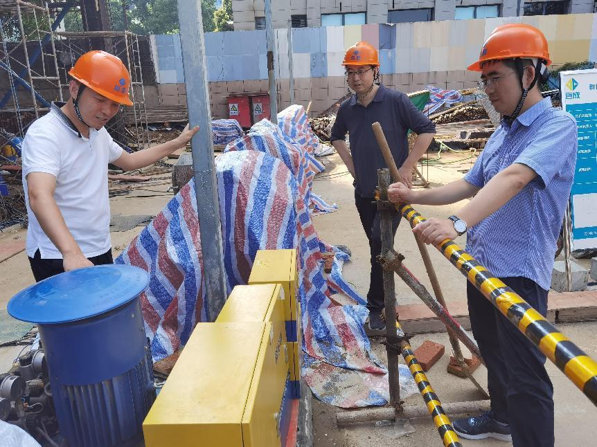 k8.com(中国区)官方网站