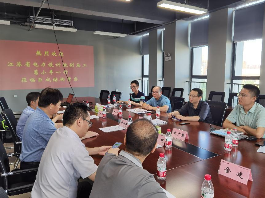 k8.com(中国区)官方网站