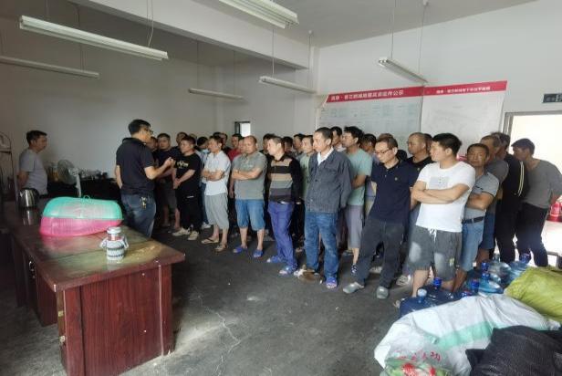 k8.com(中国区)官方网站