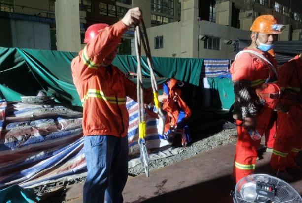 k8.com(中国区)官方网站