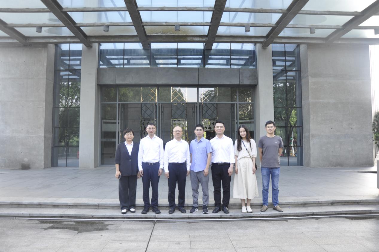 k8.com(中国区)官方网站